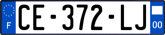CE-372-LJ