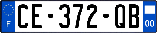 CE-372-QB