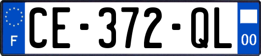 CE-372-QL