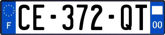 CE-372-QT