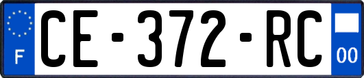 CE-372-RC