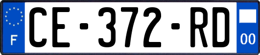 CE-372-RD