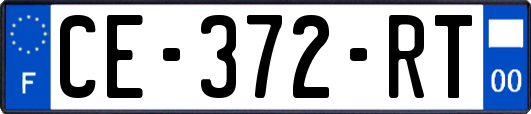 CE-372-RT