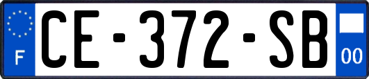 CE-372-SB