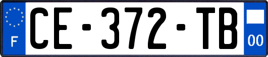 CE-372-TB