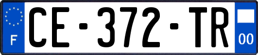 CE-372-TR