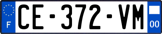CE-372-VM