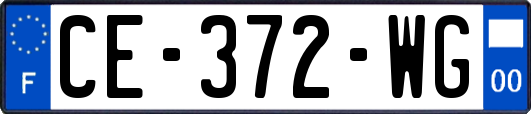 CE-372-WG
