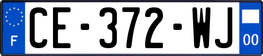 CE-372-WJ