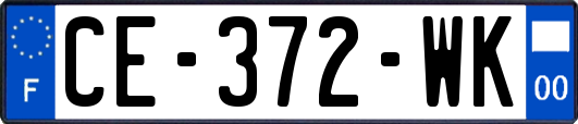 CE-372-WK