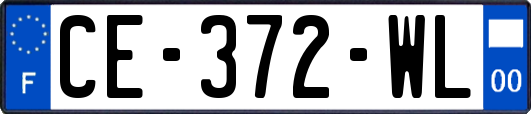 CE-372-WL