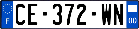 CE-372-WN
