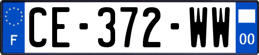 CE-372-WW