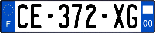 CE-372-XG