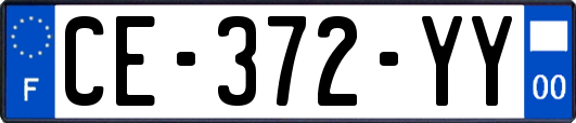 CE-372-YY