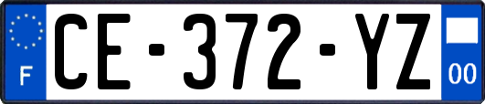 CE-372-YZ