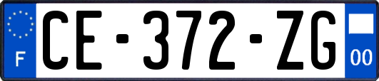 CE-372-ZG