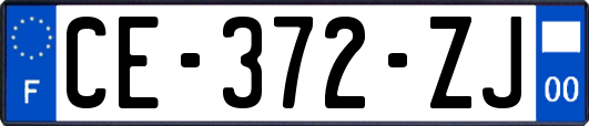 CE-372-ZJ