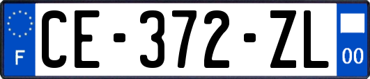 CE-372-ZL