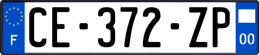 CE-372-ZP