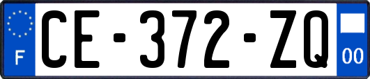 CE-372-ZQ