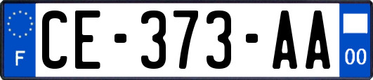 CE-373-AA
