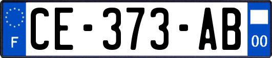 CE-373-AB