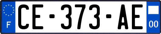 CE-373-AE