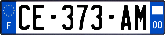 CE-373-AM