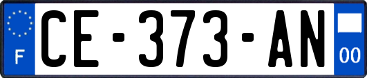 CE-373-AN