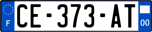 CE-373-AT