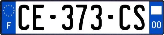 CE-373-CS