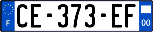 CE-373-EF