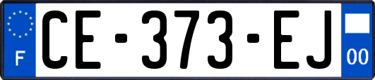 CE-373-EJ