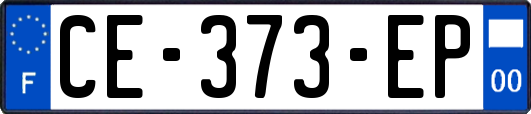 CE-373-EP