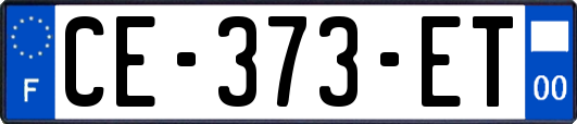 CE-373-ET