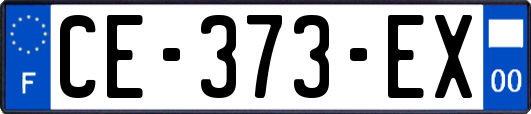 CE-373-EX