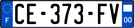 CE-373-FV