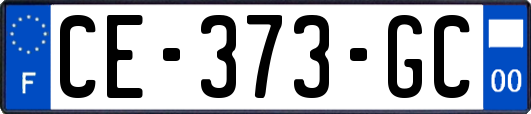 CE-373-GC
