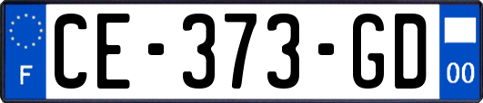 CE-373-GD