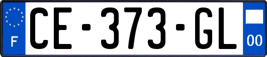 CE-373-GL