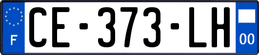CE-373-LH
