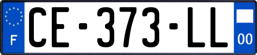 CE-373-LL