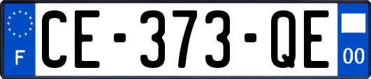 CE-373-QE