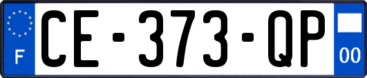 CE-373-QP