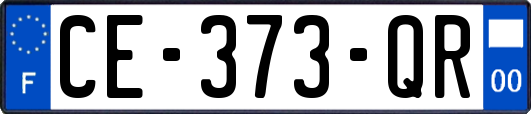 CE-373-QR