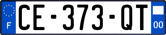 CE-373-QT