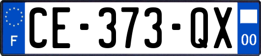 CE-373-QX