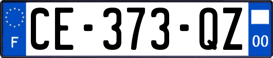 CE-373-QZ