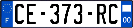 CE-373-RC